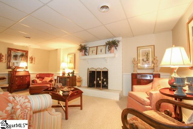 204 Turpin Drive Easley, SC 29640 - Photo 21 of 35 Gallery Image 21