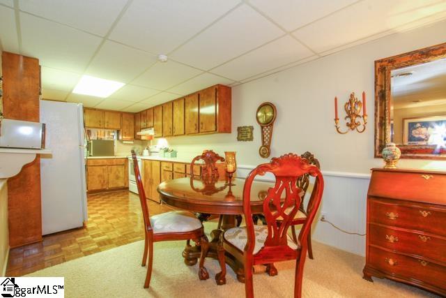 204 Turpin Drive Easley, SC 29640 - Photo 23 of 35 Gallery Image 23