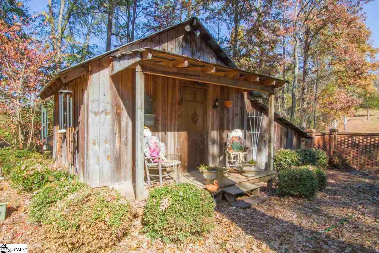 204 Turpin Drive Easley, SC 29640 - Photo 24 of 35 Gallery Image 24