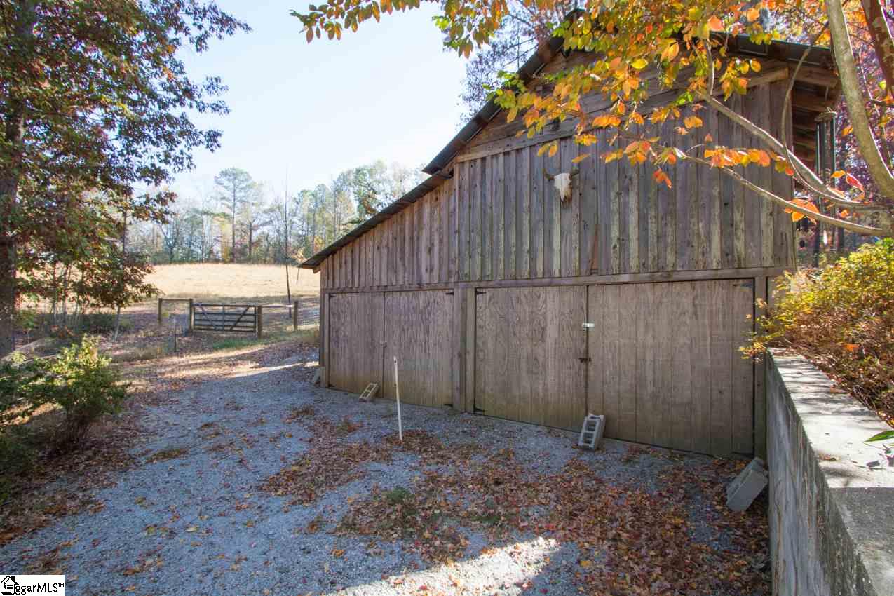 204 Turpin Drive Easley, SC 29640 - Photo 25 of 35 Gallery Image 25