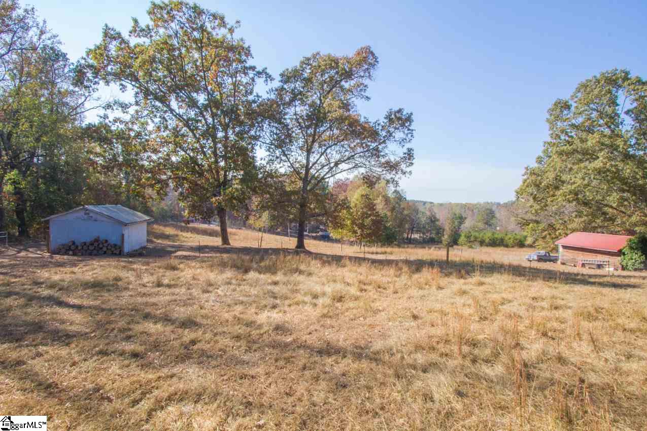 204 Turpin Drive Easley, SC 29640 - Photo 26 of 35 Gallery Image 26