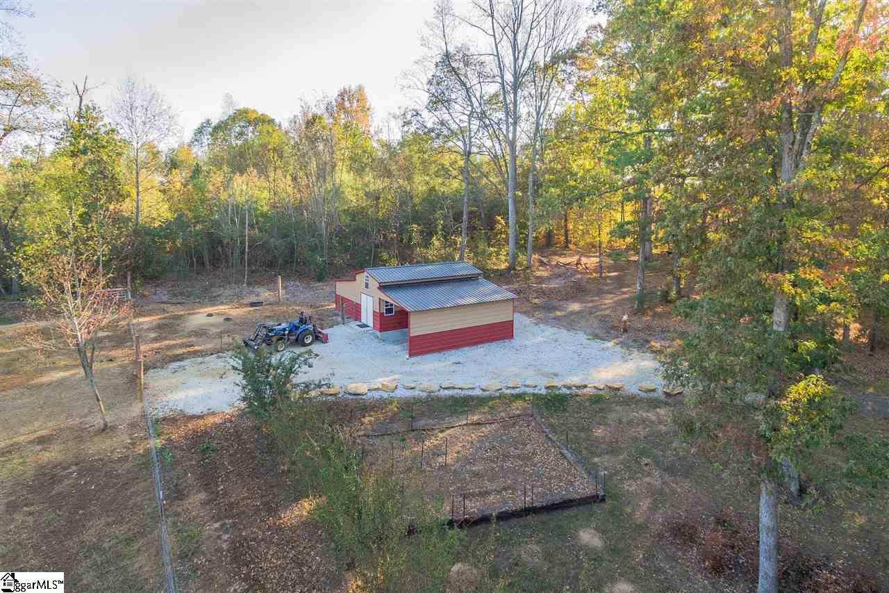 204 Turpin Drive Easley, SC 29640 - Photo 27 of 35 Gallery Image 27