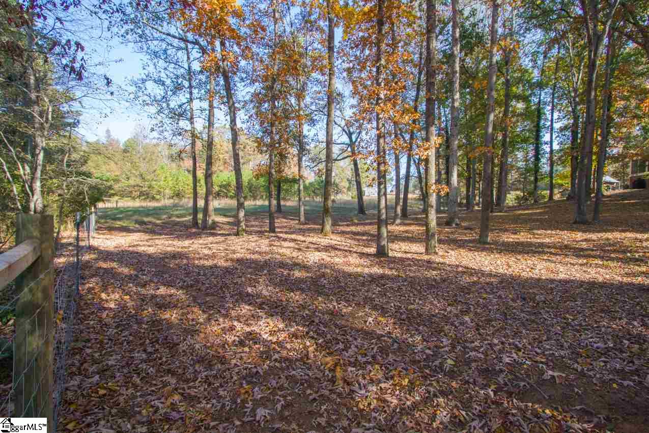 204 Turpin Drive Easley, SC 29640 - Photo 33 of 35 Gallery Image 33