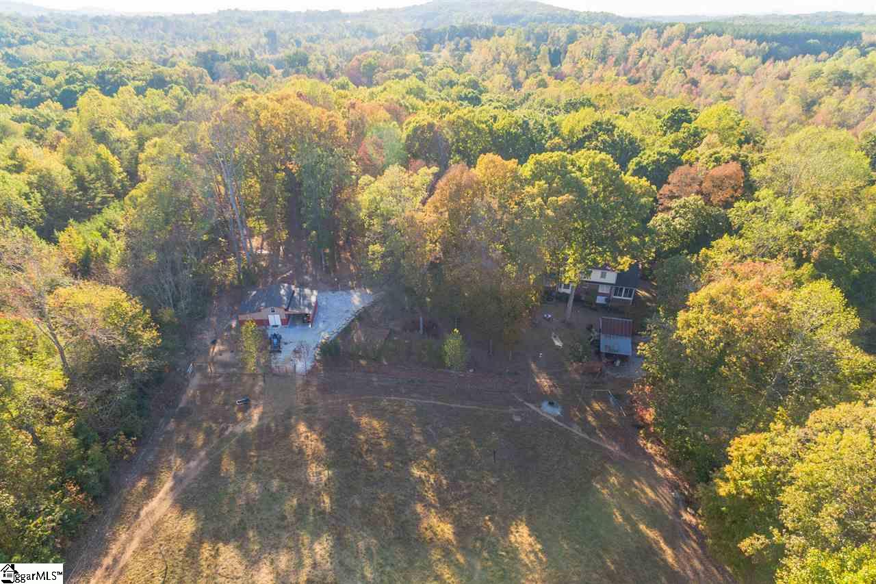 204 Turpin Drive Easley, SC 29640 - Photo 35 of 35 Gallery Image 35