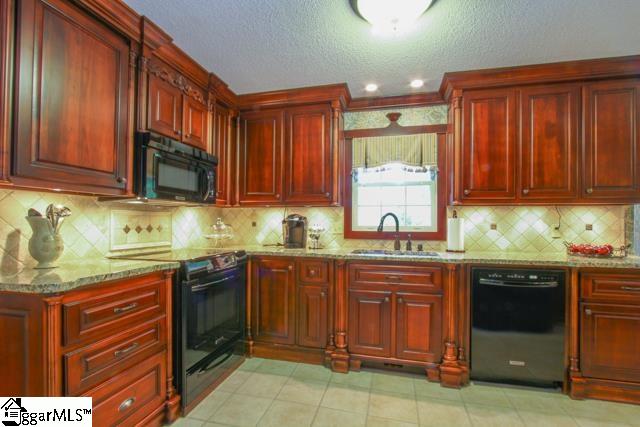 204 Turpin Drive Easley, SC 29640 - Photo 8 of 35 Gallery Image 8