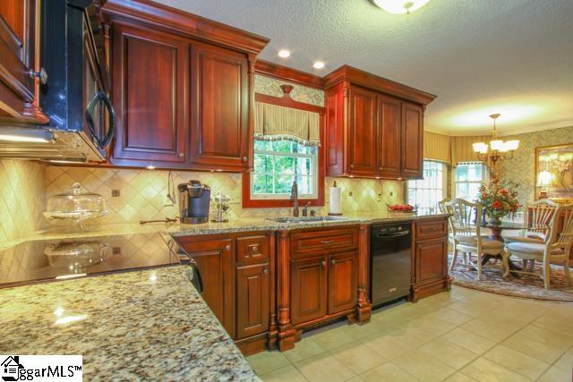 204 Turpin Drive Easley, SC 29640 - Photo 9 of 35 Gallery Image 9