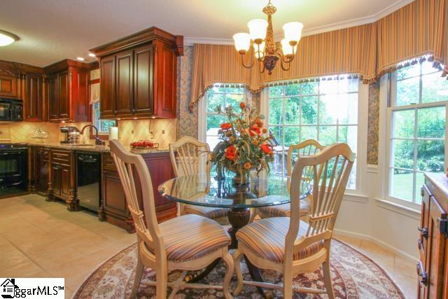 204 Turpin Drive Easley, SC 29640 - Photo 10 of 35 Gallery Image 10