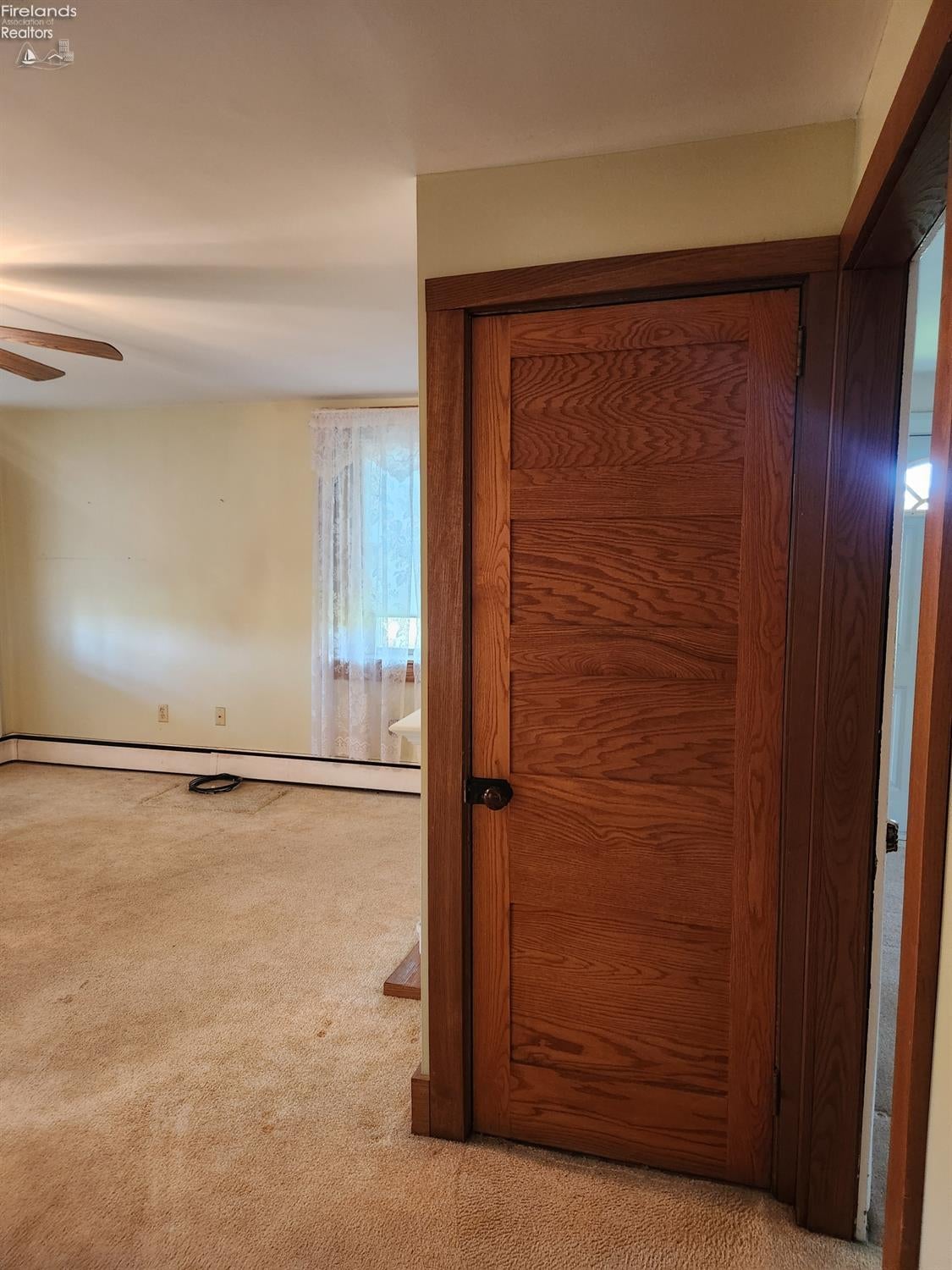 7603 Darrow Road Huron, OH 44839 - Photo 74 of 94 Gallery Image 74