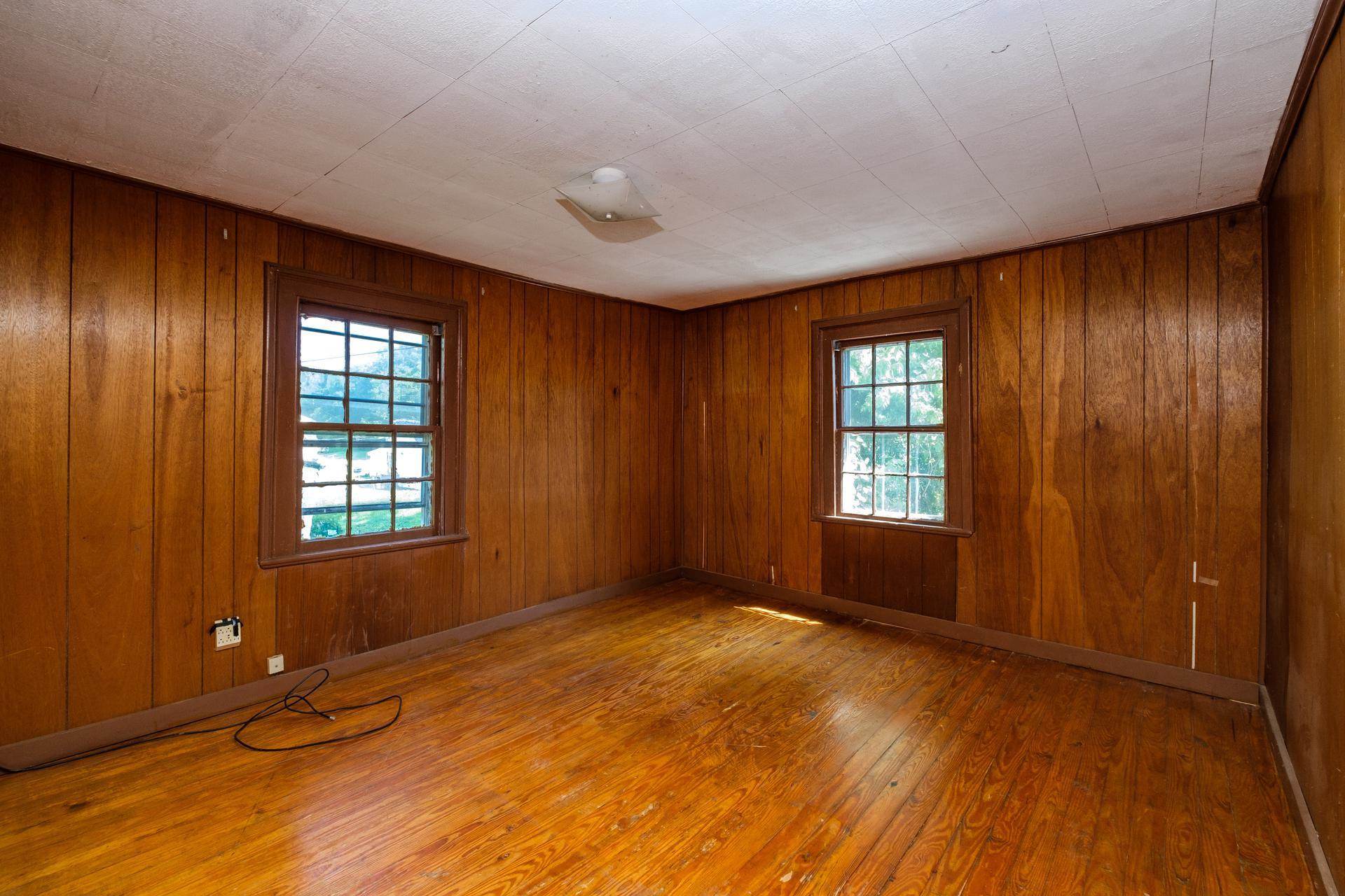 67 Woodlee Road Staunton, VA 24401 - Photo 13 of 20 Gallery Image 13
