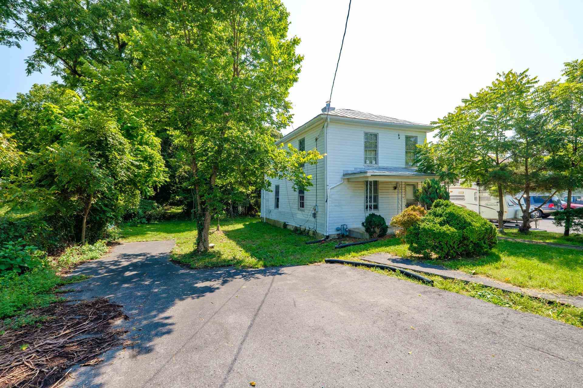 67 Woodlee Road Staunton, VA 24401 - Photo 15 of 20 Gallery Image 15