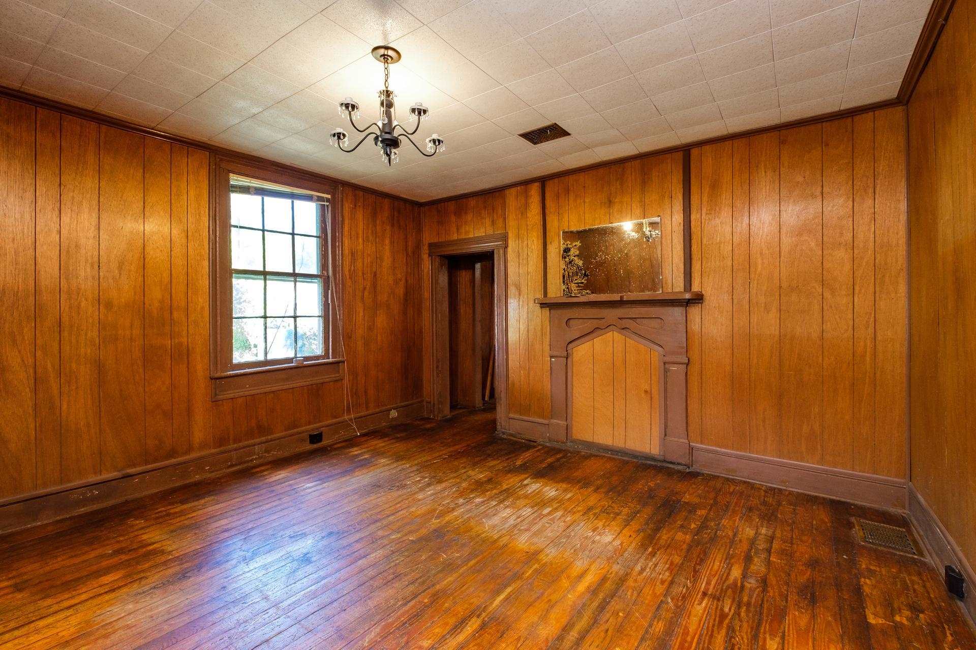 67 Woodlee Road Staunton, VA 24401 - Photo 3 of 20 Gallery Image 3