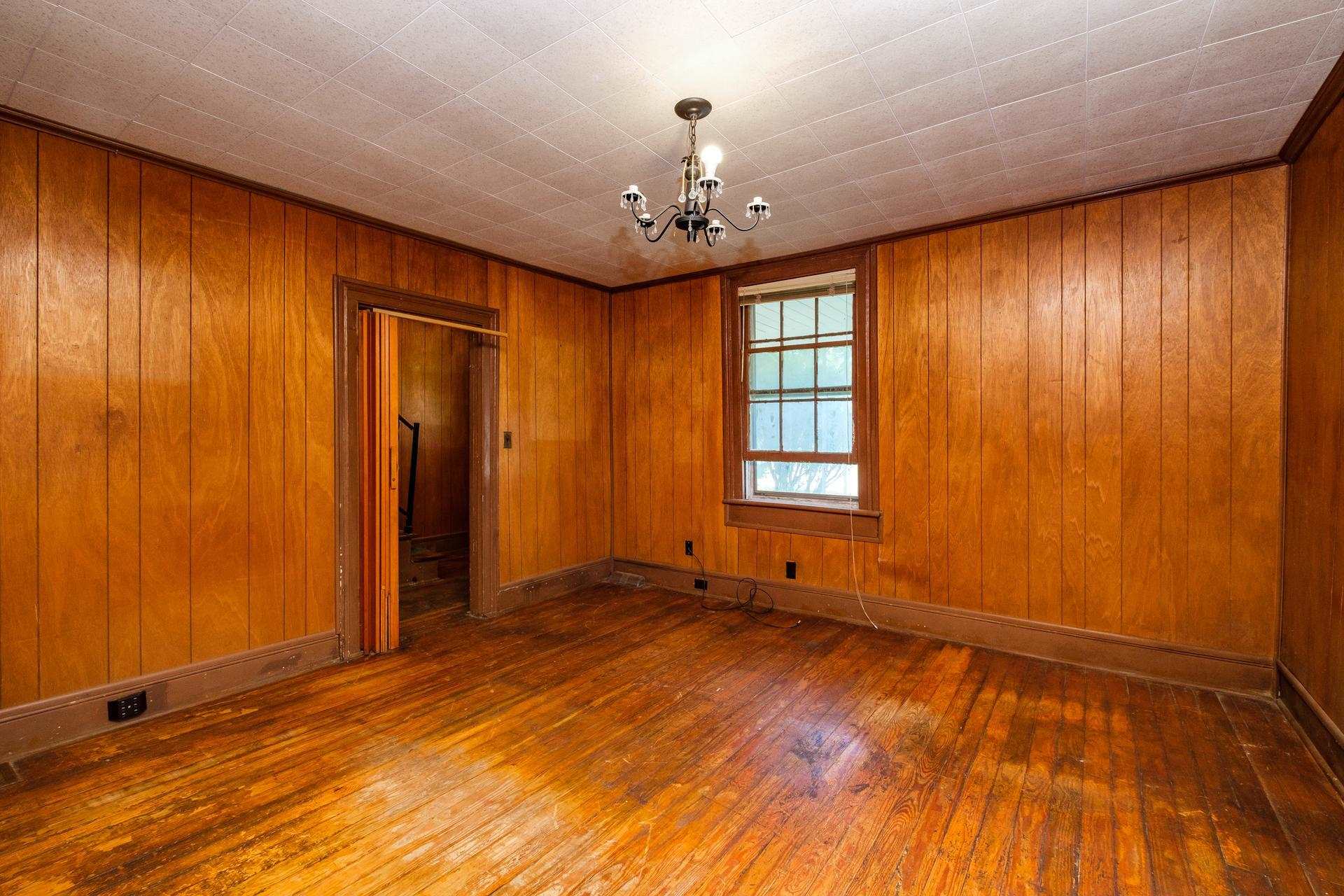 67 Woodlee Road Staunton, VA 24401 - Photo 4 of 20 Gallery Image 4