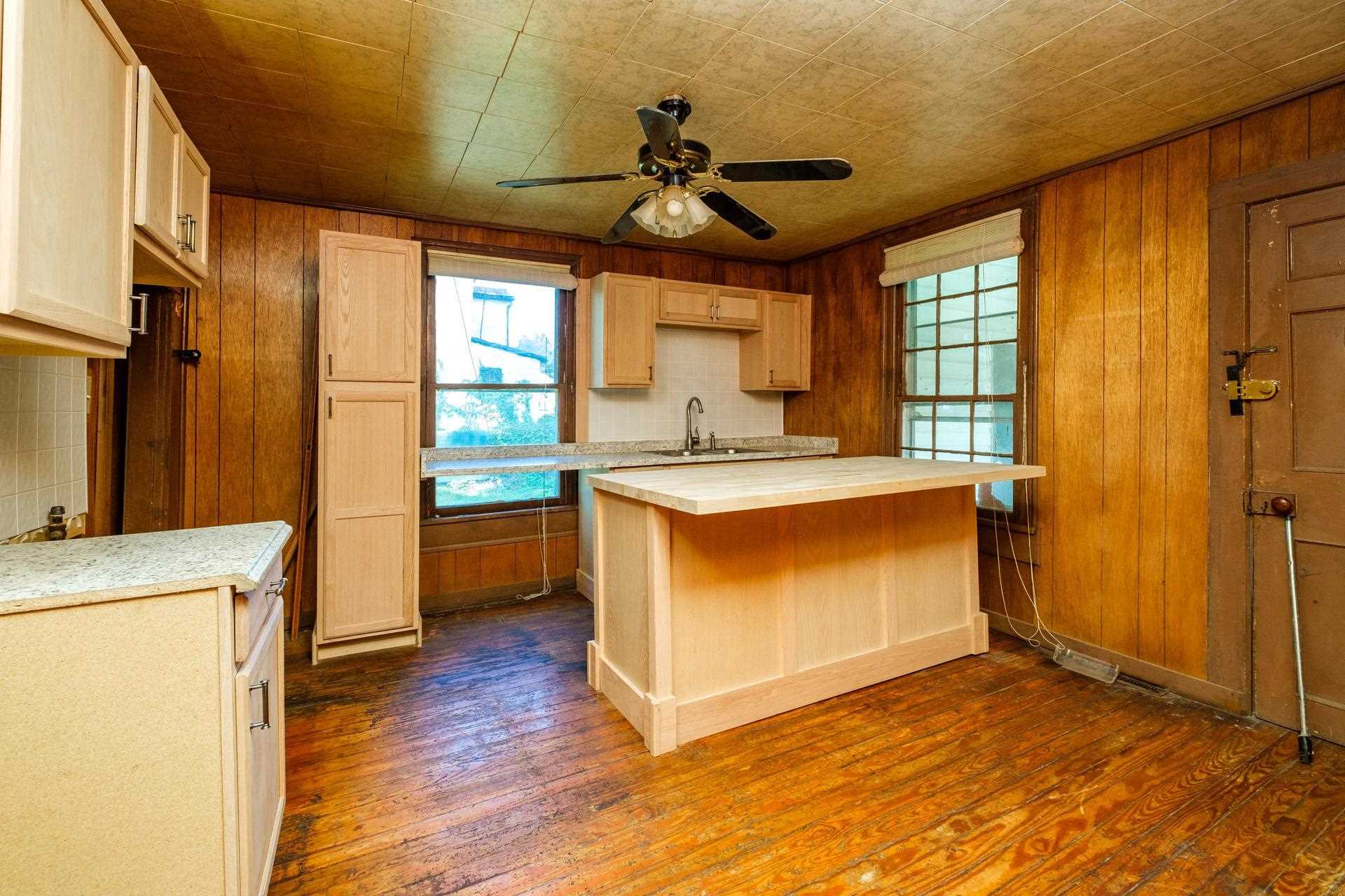 67 Woodlee Road Staunton, VA 24401 - Photo 5 of 20 Gallery Image 5