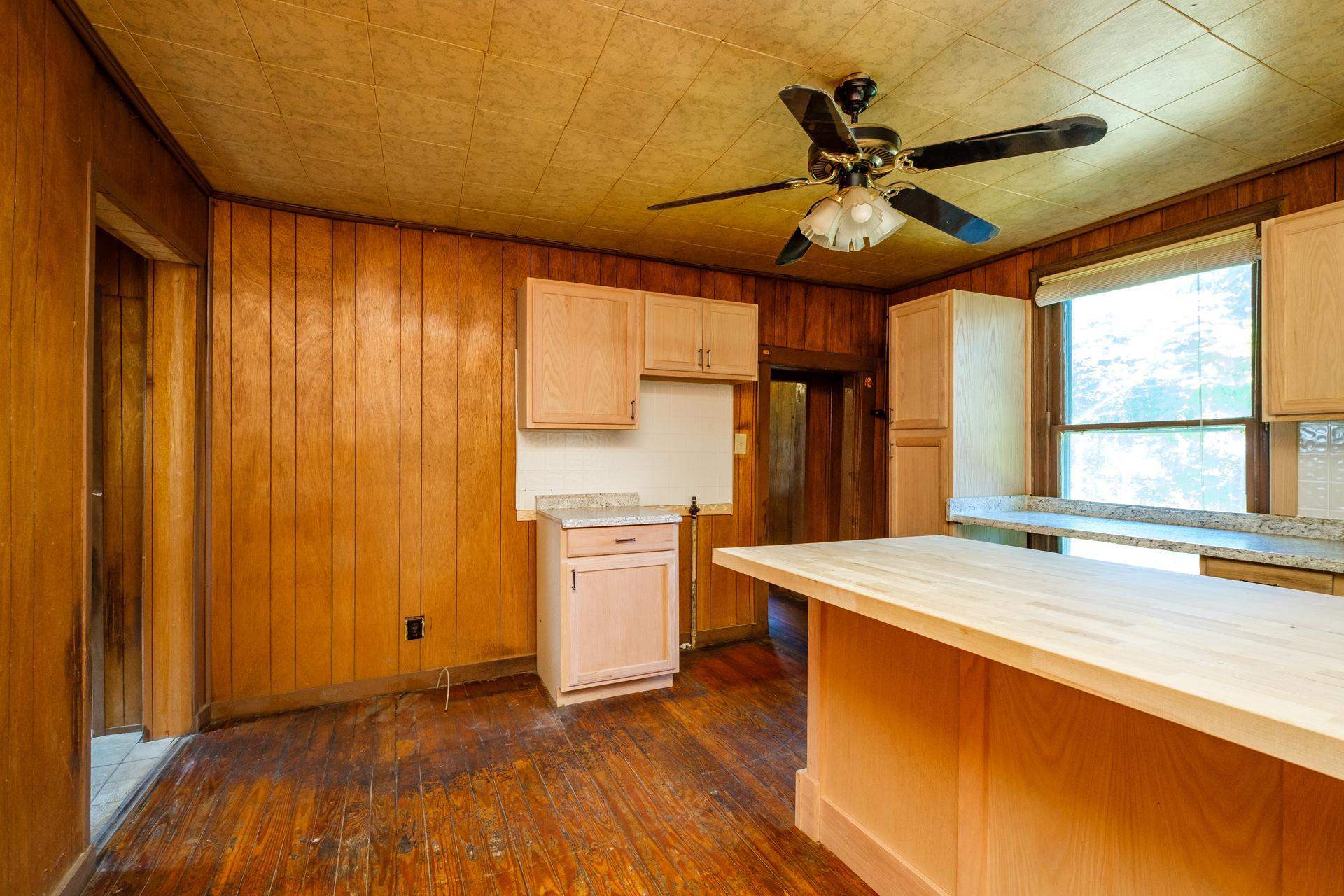67 Woodlee Road Staunton, VA 24401 - Photo 7 of 20 Gallery Image 7