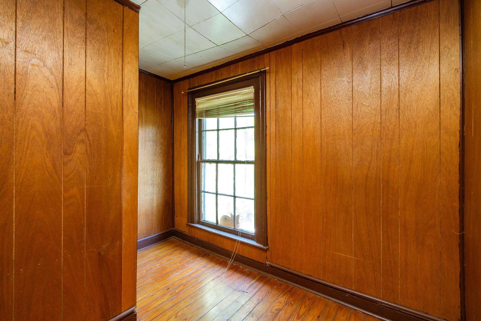 67 Woodlee Road Staunton, VA 24401 - Photo 8 of 20 Gallery Image 8