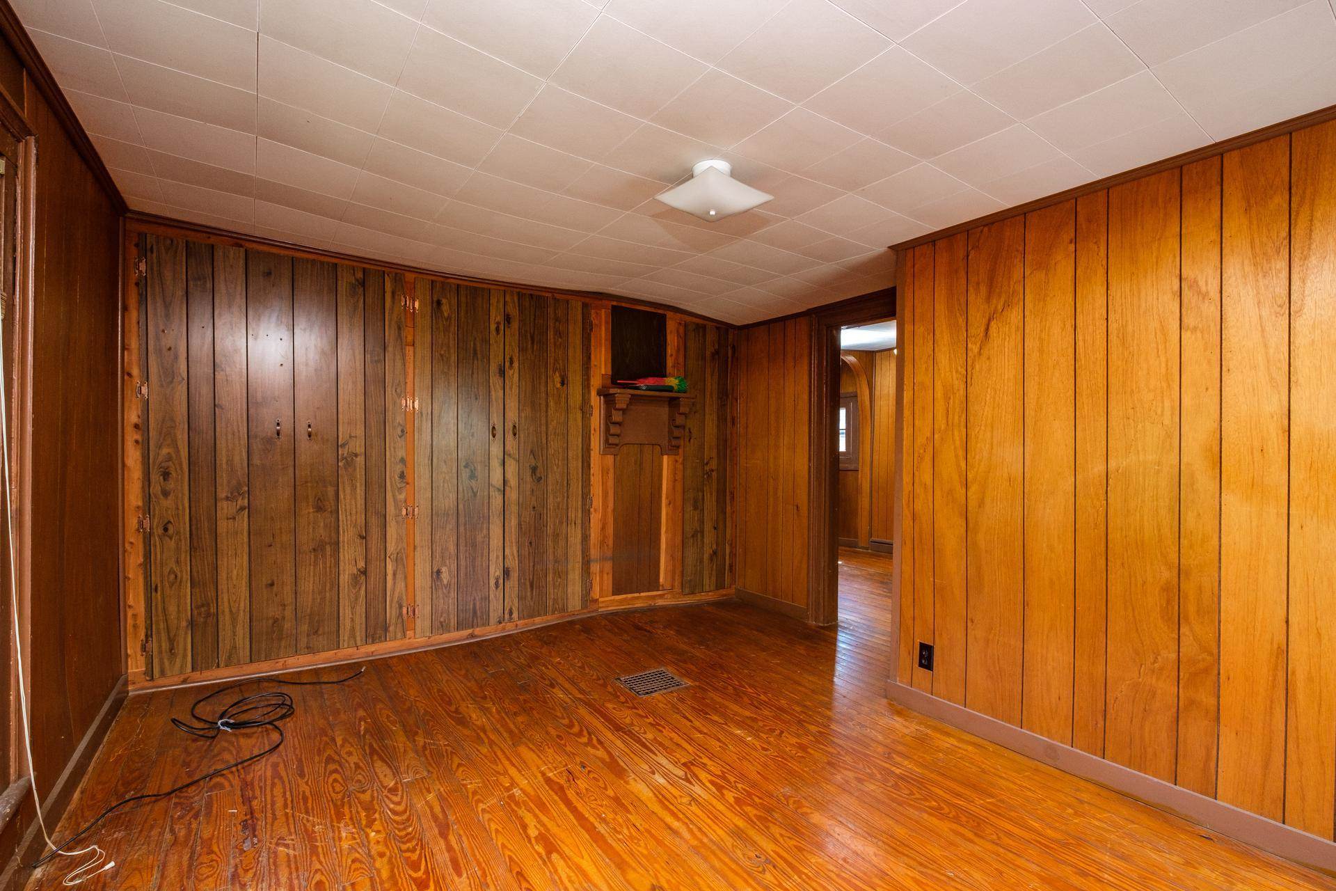 67 Woodlee Road Staunton, VA 24401 - Photo 10 of 20 Gallery Image 10