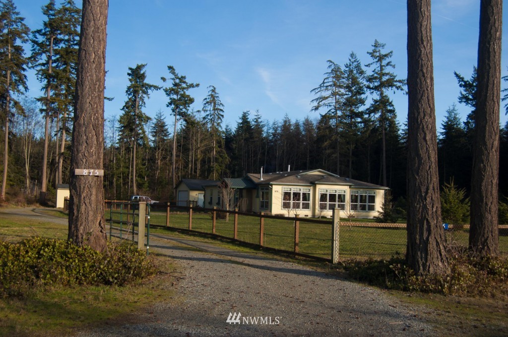 875 Keystone Hill Road Coupeville, WA 98239 - Photo 1 of 1 Gallery Image 1