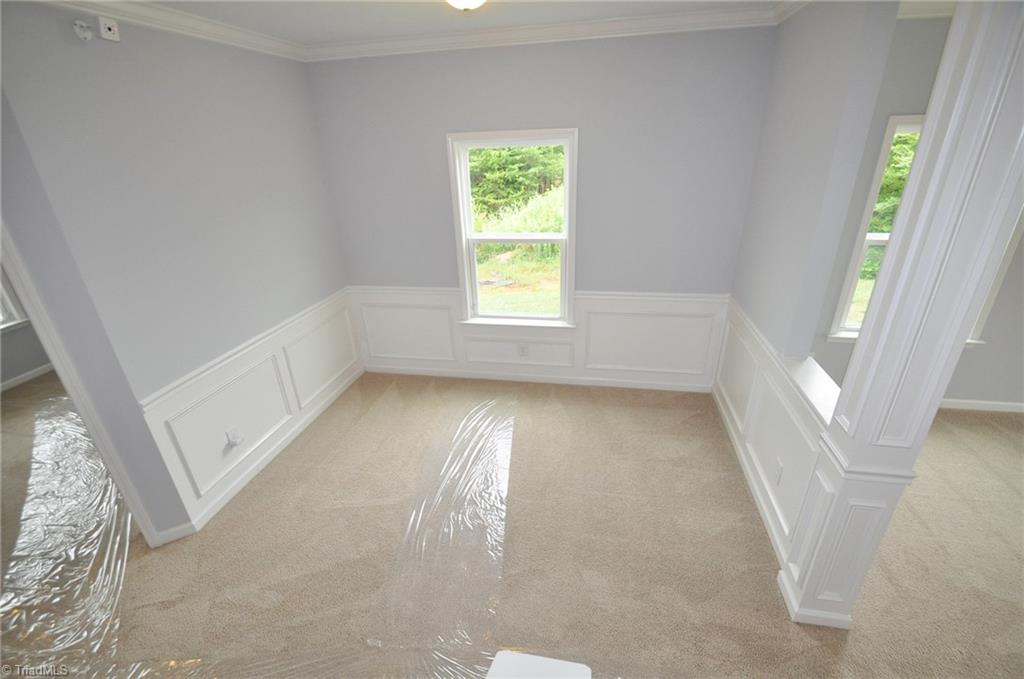 1721 Ridge Bluff Drive Rural Hall, NC 27045 - Photo 11 of 24 Gallery Image 11