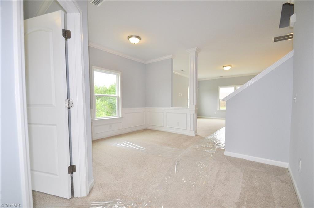 1721 Ridge Bluff Drive Rural Hall, NC 27045 - Photo 12 of 24 Gallery Image 12