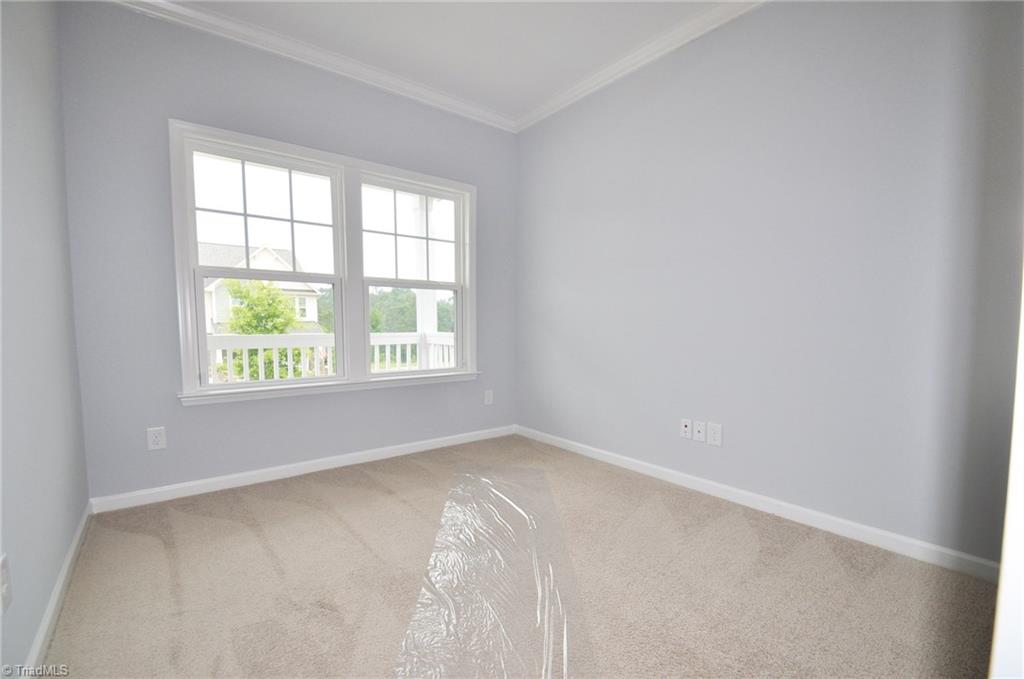1721 Ridge Bluff Drive Rural Hall, NC 27045 - Photo 13 of 24 Gallery Image 13