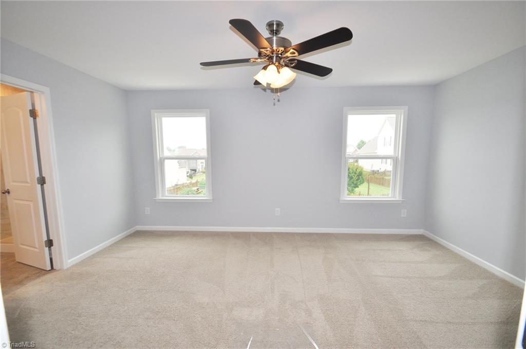 1721 Ridge Bluff Drive Rural Hall, NC 27045 - Photo 14 of 24 Gallery Image 14
