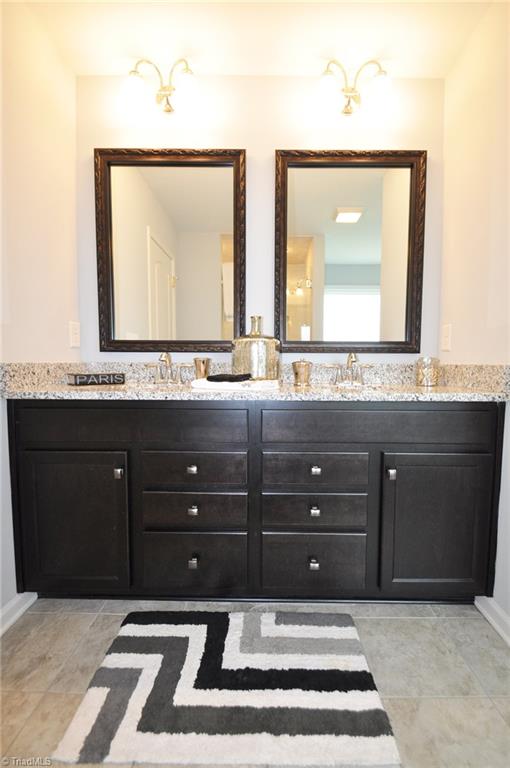 1721 Ridge Bluff Drive Rural Hall, NC 27045 - Photo 16 of 24 Gallery Image 16