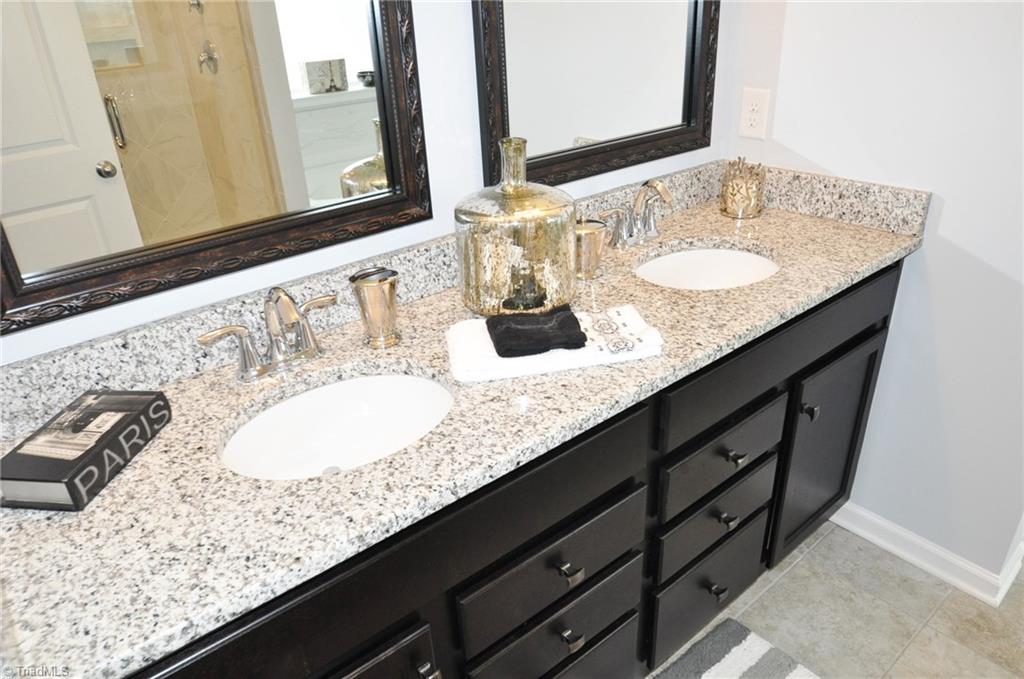 1721 Ridge Bluff Drive Rural Hall, NC 27045 - Photo 17 of 24 Gallery Image 17