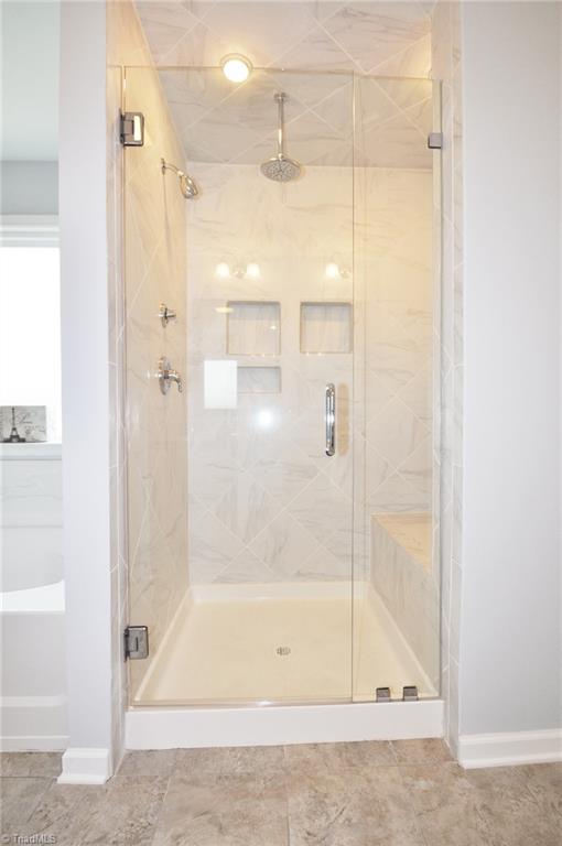1721 Ridge Bluff Drive Rural Hall, NC 27045 - Photo 19 of 24 Gallery Image 19