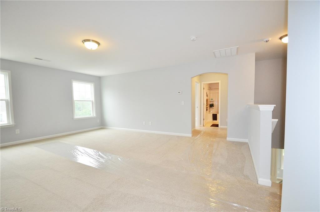1721 Ridge Bluff Drive Rural Hall, NC 27045 - Photo 20 of 24 Gallery Image 20