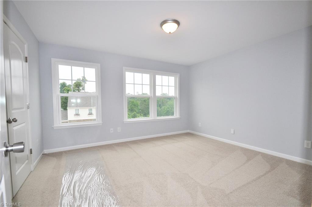 1721 Ridge Bluff Drive Rural Hall, NC 27045 - Photo 21 of 24 Gallery Image 21