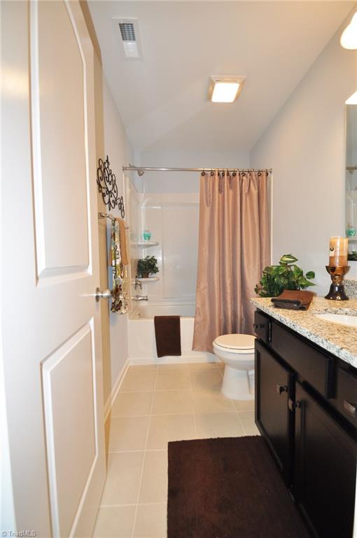 1721 Ridge Bluff Drive Rural Hall, NC 27045 - Photo 22 of 24 Gallery Image 22