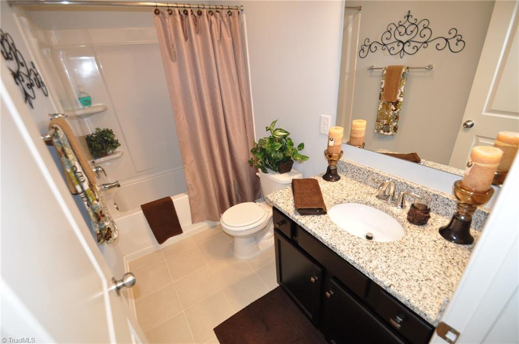 1721 Ridge Bluff Drive Rural Hall, NC 27045 - Photo 23 of 24 Gallery Image 23