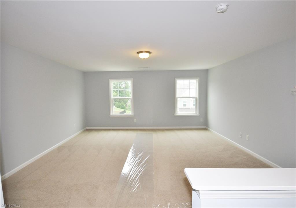 1721 Ridge Bluff Drive Rural Hall, NC 27045 - Photo 24 of 24 Gallery Image 24