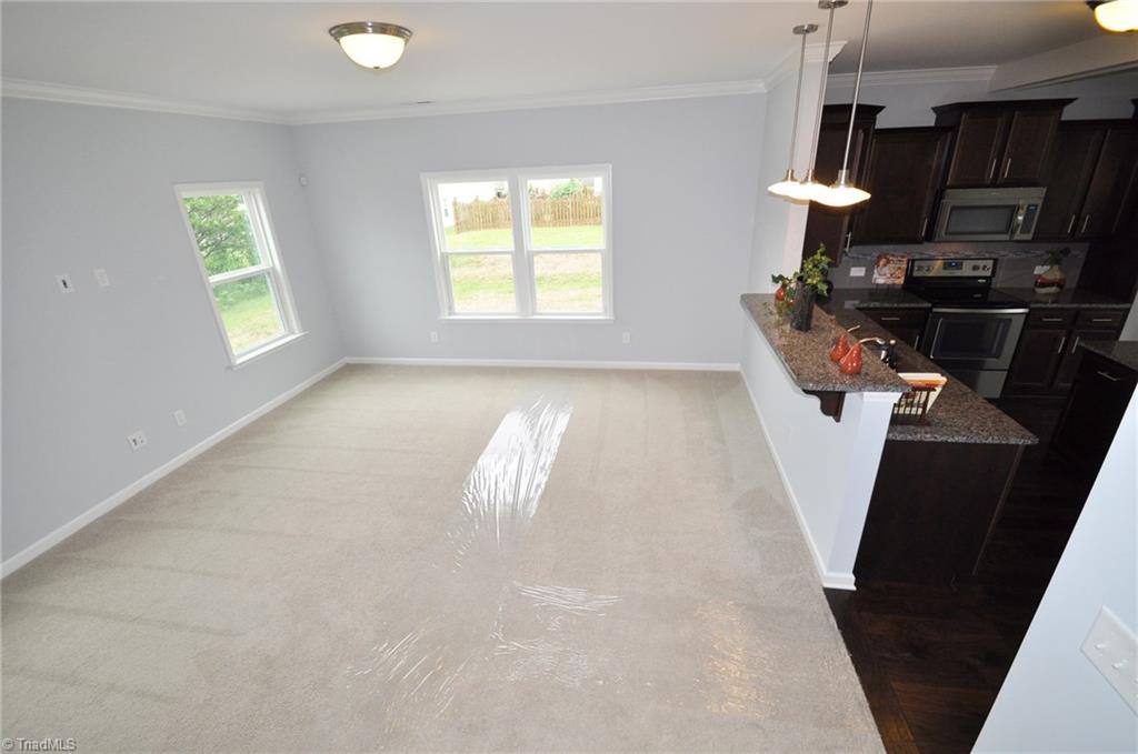 1721 Ridge Bluff Drive Rural Hall, NC 27045 - Photo 8 of 24 Gallery Image 8