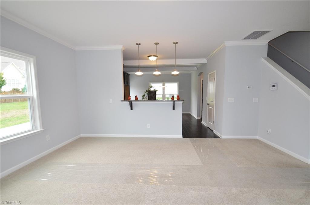 1721 Ridge Bluff Drive Rural Hall, NC 27045 - Photo 9 of 24 Gallery Image 9
