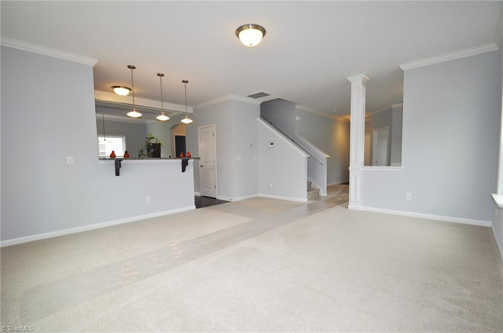 1721 Ridge Bluff Drive Rural Hall, NC 27045 - Photo 10 of 24 Gallery Image 10