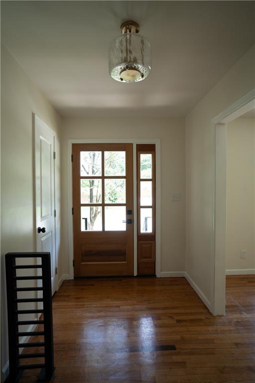 2524 Glenrock Drive Decatur, GA 30032 - Photo 36 of 39