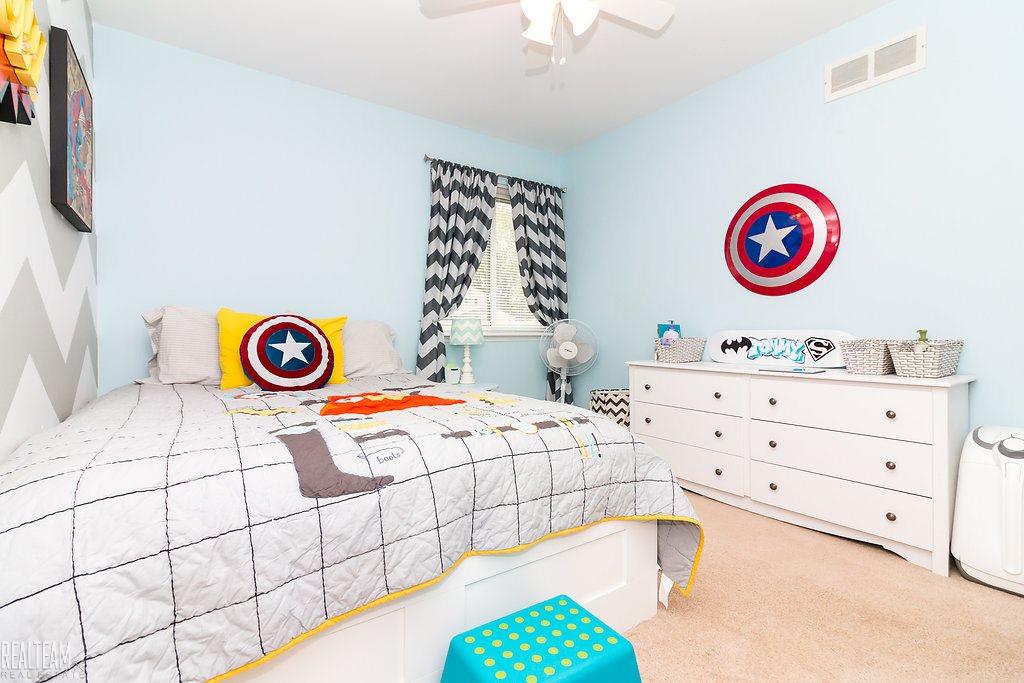 47021 Susan Road Macomb, MI 48044 - Photo 15 of 25 31321030-14.JPG