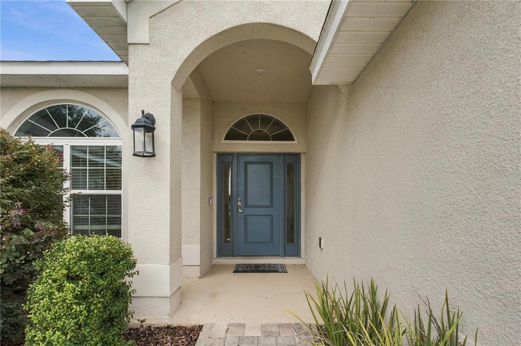 6644 Southwest 179th Ave Road Dunnellon, FL 34432 - Photo 3 of 41 Gallery Image 3