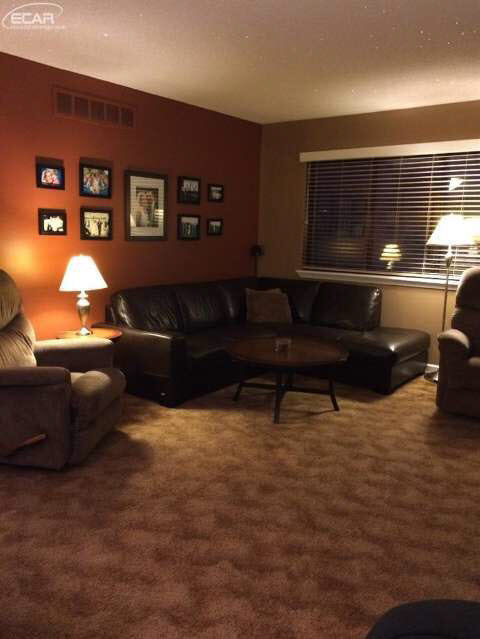 7474 North Center Road Mount Morris, MI 48458 - Photo 11 of 25 20422994-10.JPG