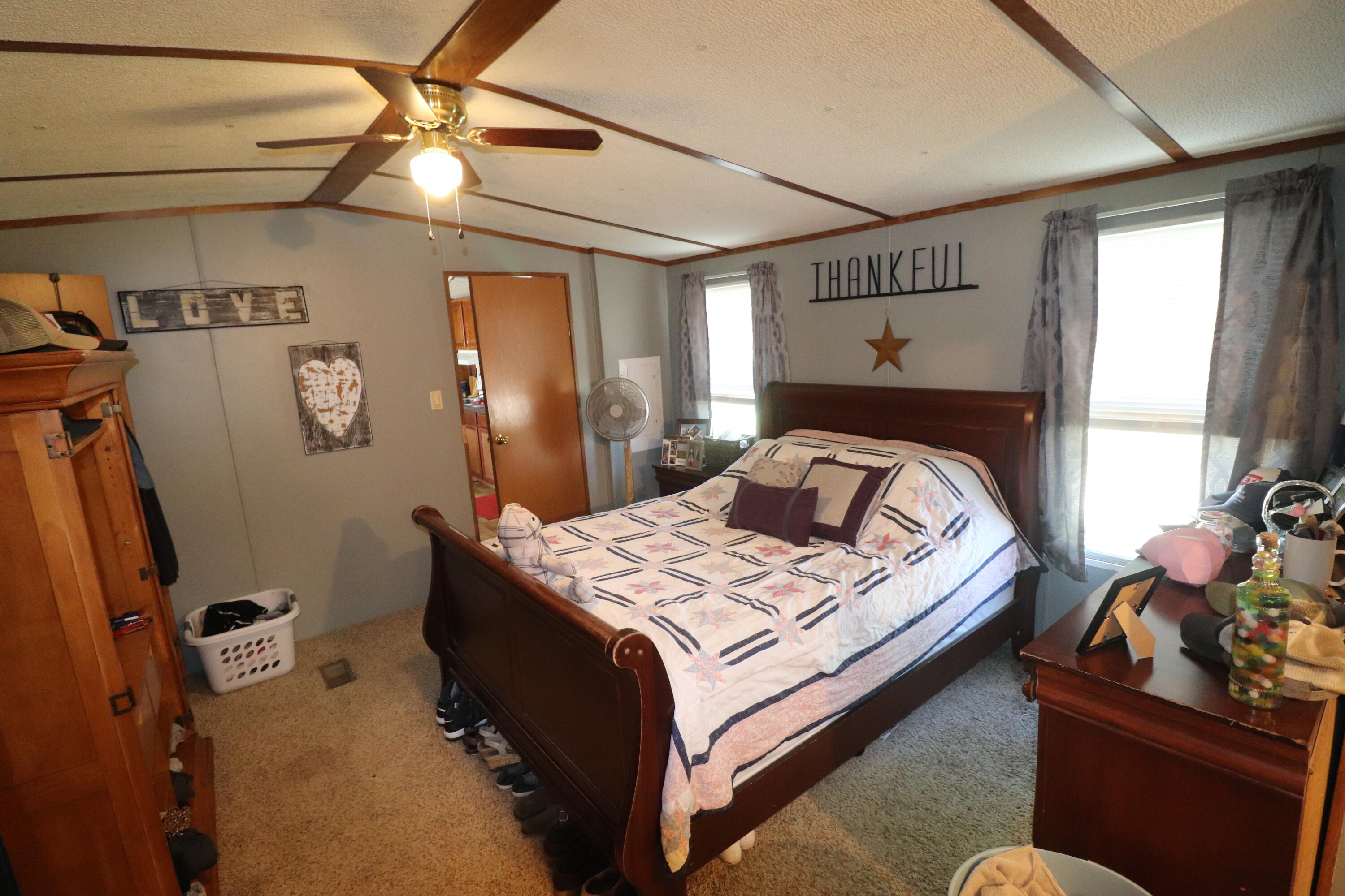 3879 Lenoxsburg Foster Road Foster, KY 41043 - Photo 22 of 38 Gallery Image 22