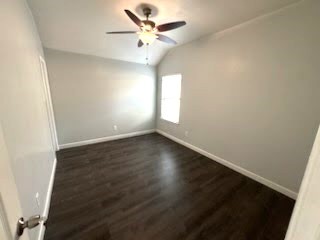 9111 Fuqua Ridge Lane Houston, TX 77075 - Photo 16 of 25 Gallery Image 16
