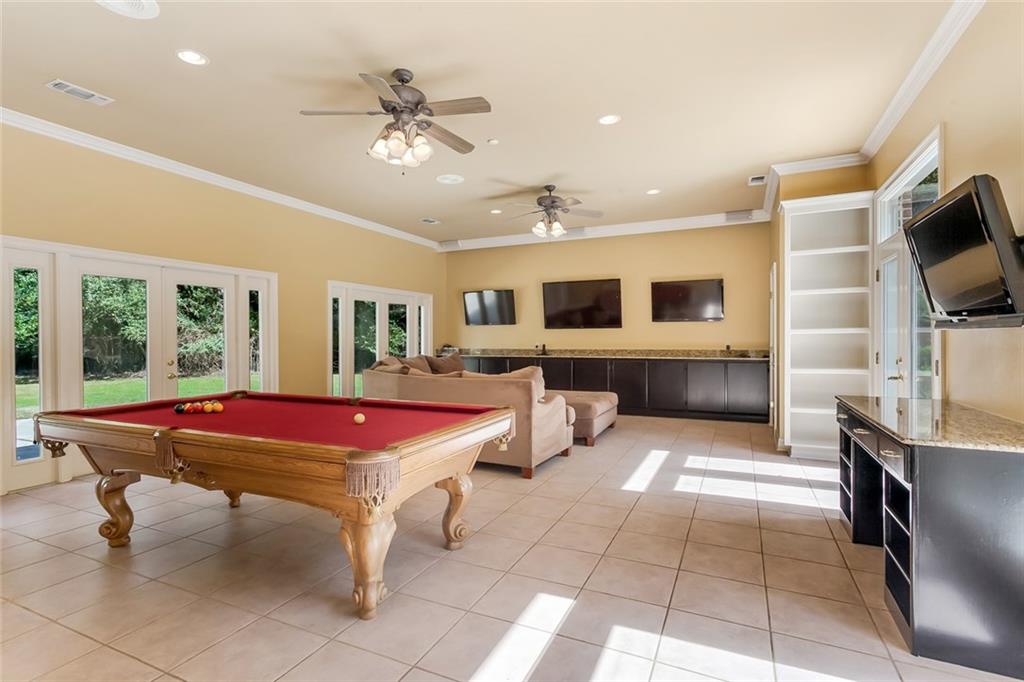 17240 St Gertrude Road Covington, LA 70435 - Photo 17 of 21 Gallery Image 17