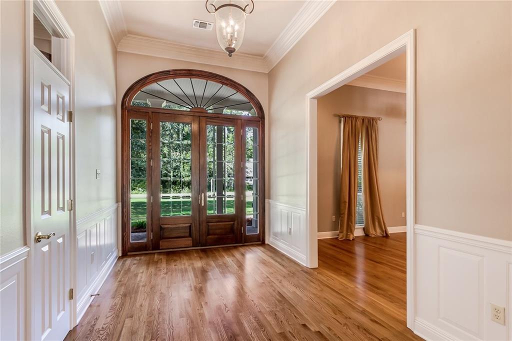 17240 St Gertrude Road Covington, LA 70435 - Photo 4 of 21 Gallery Image 4