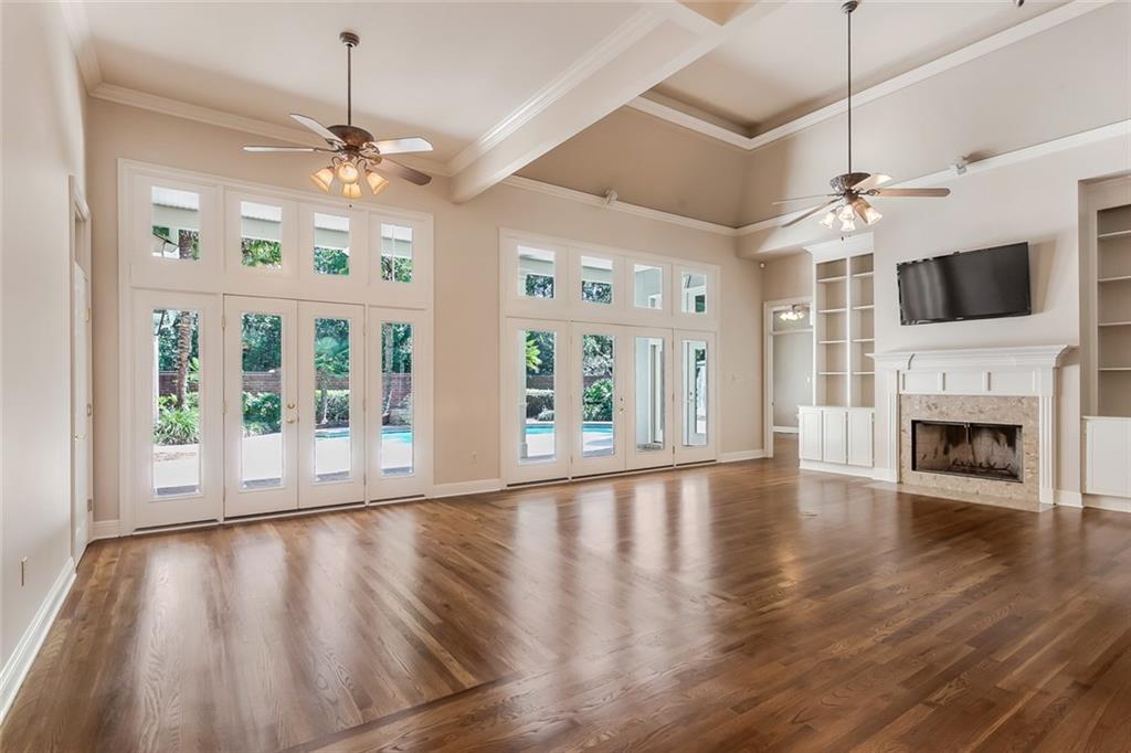 17240 St Gertrude Road Covington, LA 70435 - Photo 5 of 21 Gallery Image 5