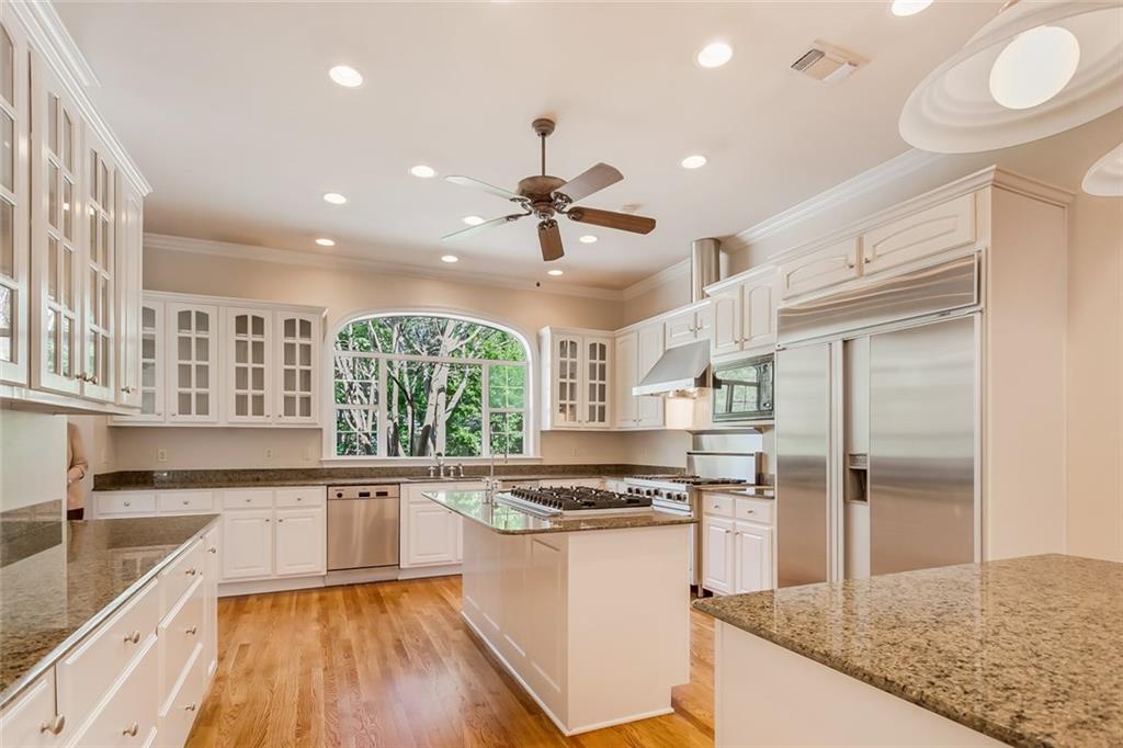 17240 St Gertrude Road Covington, LA 70435 - Photo 6 of 21 Gallery Image 6