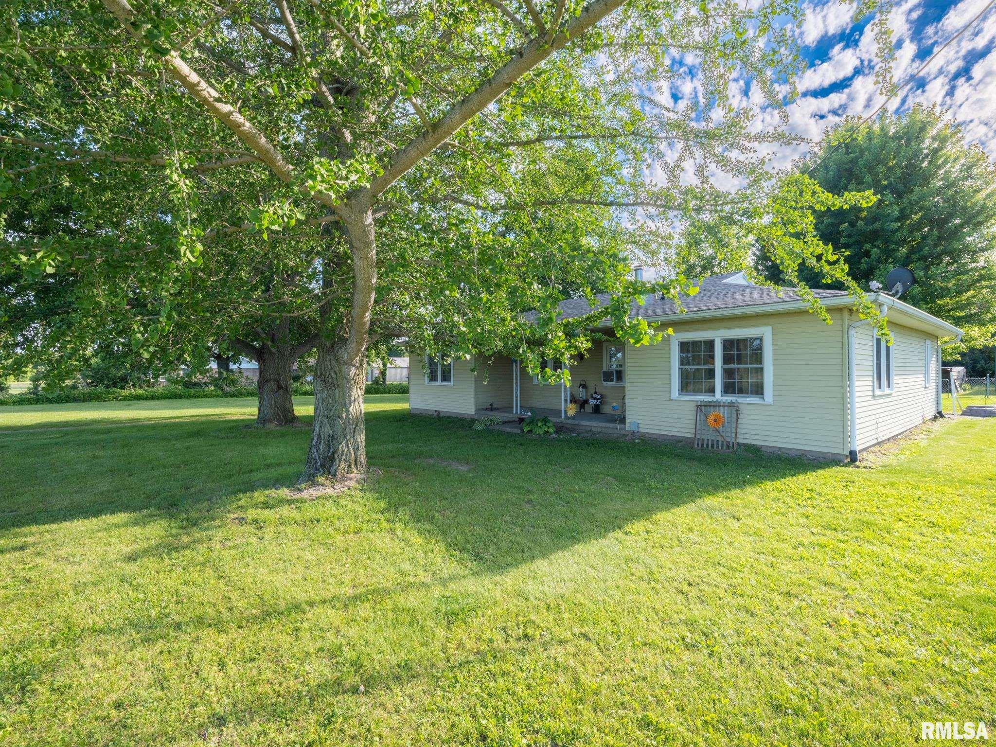 3515 South Trivoli Road Trivoli, IL 61569 - Photo 3 of 73 Gallery Image 3