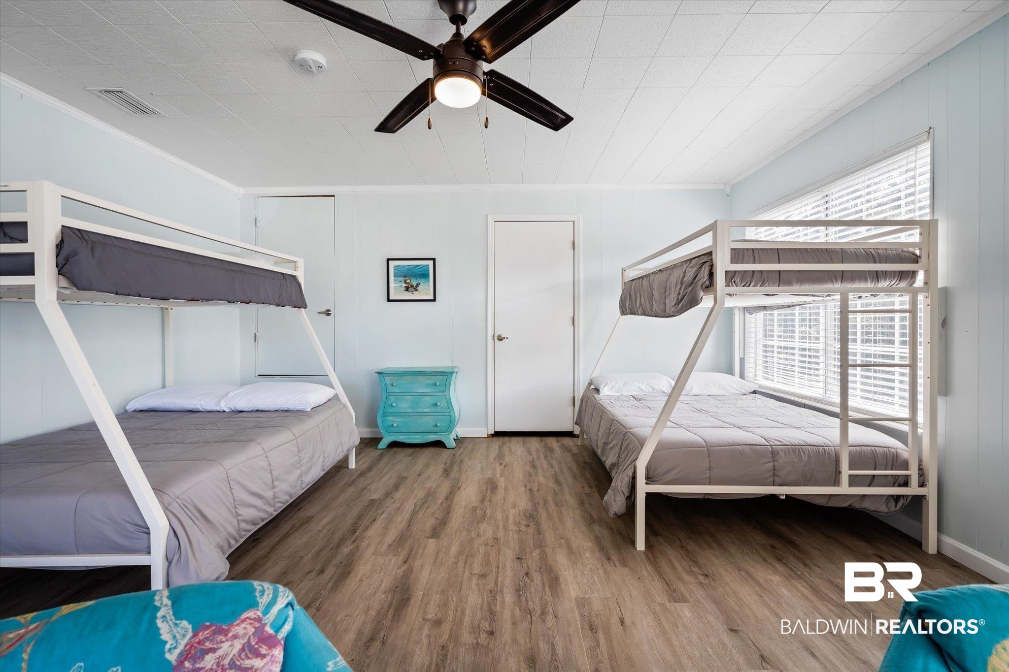 18667 Borck Road Gulf Shores, AL 36542 - Photo 31 of 50 Gallery Image 31