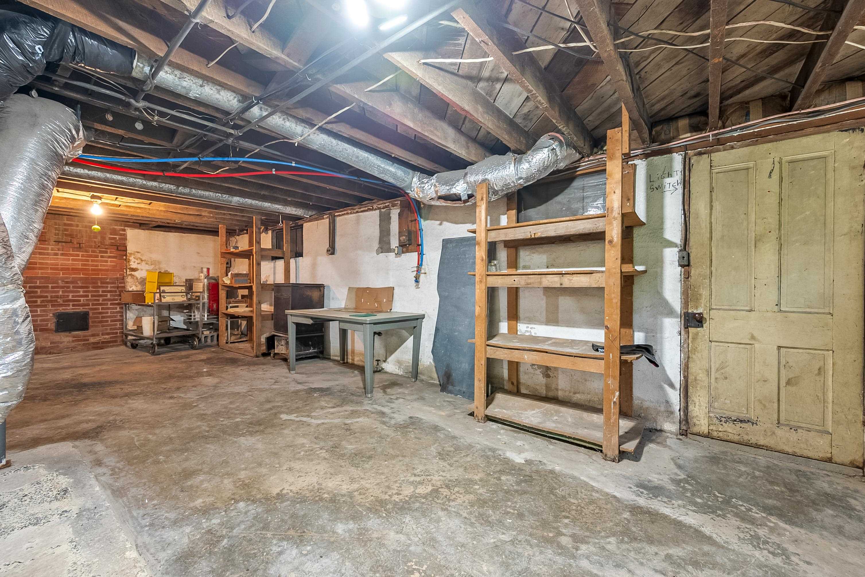 2734 Vicker Switch Road Christiansburg, VA 24073 - Photo 45 of 74 Gallery Image 45
