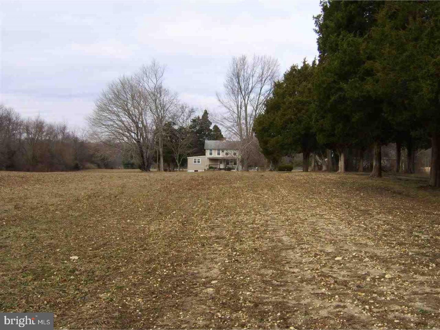 27 Lebanon Road Bridgeton, NJ 08302 - Photo 5 of 5